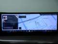 BMW 430 4 Serie Cabrio 430i xDrive | M-Sportpakket | LED | Bleu - thumbnail 32