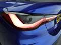 BMW 430 4 Serie Cabrio 430i xDrive | M-Sportpakket | LED | Bleu - thumbnail 45