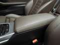 BMW 430 4 Serie Cabrio 430i xDrive | M-Sportpakket | LED | Bleu - thumbnail 23
