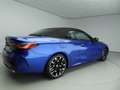 BMW 430 4 Serie Cabrio 430i xDrive | M-Sportpakket | LED | Bleu - thumbnail 42