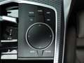 BMW 430 4 Serie Cabrio 430i xDrive | M-Sportpakket | LED | Bleu - thumbnail 31