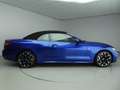 BMW 430 4 Serie Cabrio 430i xDrive | M-Sportpakket | LED | Bleu - thumbnail 43