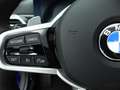 BMW 430 4 Serie Cabrio 430i xDrive | M-Sportpakket | LED | Bleu - thumbnail 13