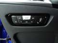 BMW 430 4 Serie Cabrio 430i xDrive | M-Sportpakket | LED | Bleu - thumbnail 27
