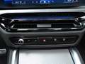 BMW 430 4 Serie Cabrio 430i xDrive | M-Sportpakket | LED | Bleu - thumbnail 16