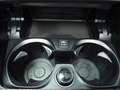 BMW 430 4 Serie Cabrio 430i xDrive | M-Sportpakket | LED | Bleu - thumbnail 30