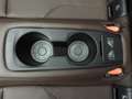BMW 430 4 Serie Cabrio 430i xDrive | M-Sportpakket | LED | Bleu - thumbnail 18