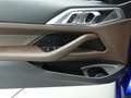 BMW 430 4 Serie Cabrio 430i xDrive | M-Sportpakket | LED | Bleu - thumbnail 20