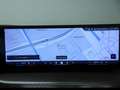 BMW 430 4 Serie Cabrio 430i xDrive | M-Sportpakket | LED | Bleu - thumbnail 34