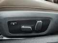 BMW 430 4 Serie Cabrio 430i xDrive | M-Sportpakket | LED | Bleu - thumbnail 22