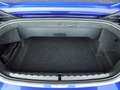 BMW 430 4 Serie Cabrio 430i xDrive | M-Sportpakket | LED | Bleu - thumbnail 9
