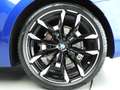 BMW 430 4 Serie Cabrio 430i xDrive | M-Sportpakket | LED | Bleu - thumbnail 49