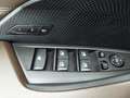 BMW 430 4 Serie Cabrio 430i xDrive | M-Sportpakket | LED | Bleu - thumbnail 21