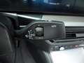 BMW 430 4 Serie Cabrio 430i xDrive | M-Sportpakket | LED | Bleu - thumbnail 29