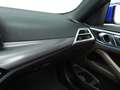 BMW 430 4 Serie Cabrio 430i xDrive | M-Sportpakket | LED | Bleu - thumbnail 41