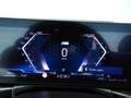 BMW 430 4 Serie Cabrio 430i xDrive | M-Sportpakket | LED | Bleu - thumbnail 12