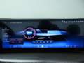 BMW 430 4 Serie Cabrio 430i xDrive | M-Sportpakket | LED | Bleu - thumbnail 39