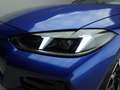 BMW 430 4 Serie Cabrio 430i xDrive | M-Sportpakket | LED | Bleu - thumbnail 48