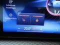 BMW 430 4 Serie Cabrio 430i xDrive | M-Sportpakket | LED | Bleu - thumbnail 40