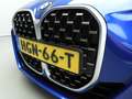 BMW 430 4 Serie Cabrio 430i xDrive | M-Sportpakket | LED | Bleu - thumbnail 47