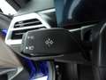 BMW 430 4 Serie Cabrio 430i xDrive | M-Sportpakket | LED | Bleu - thumbnail 28