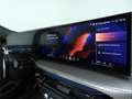 BMW 430 4 Serie Cabrio 430i xDrive | M-Sportpakket | LED | Bleu - thumbnail 14