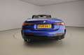 BMW 430 4 Serie Cabrio 430i xDrive | M-Sportpakket | LED | Bleu - thumbnail 3