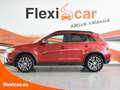 Mitsubishi ASX 160 MPI Motion Rojo - thumbnail 6