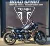 Triumph Speed Twin Noir - thumbnail 1