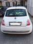 Fiat 500 500 1.2 Pop White - thumbnail 2