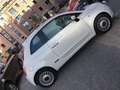 Fiat 500 500 1.2 Pop bijela - thumbnail 4