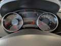 Peugeot 3008 1.6 THP Active Panoramadak, Airco, Cruise Control, Noir - thumbnail 11