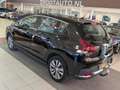 Peugeot 3008 1.6 THP Active Panoramadak, Airco, Cruise Control, Noir - thumbnail 3