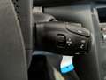 Peugeot 3008 1.6 THP Active Panoramadak, Airco, Cruise Control, Noir - thumbnail 13