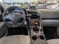 Peugeot 3008 1.6 THP Active Panoramadak, Airco, Cruise Control, Noir - thumbnail 9