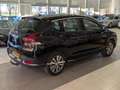 Peugeot 3008 1.6 THP Active Panoramadak, Airco, Cruise Control, Noir - thumbnail 4