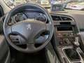 Peugeot 3008 1.6 THP Active Panoramadak, Airco, Cruise Control, Noir - thumbnail 10