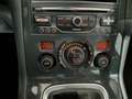 Peugeot 3008 1.6 THP Active Panoramadak, Airco, Cruise Control, Noir - thumbnail 14
