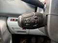 Peugeot 3008 1.6 THP Active Panoramadak, Airco, Cruise Control, Noir - thumbnail 12