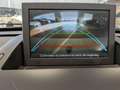 Peugeot 3008 1.6 THP Active Panoramadak, Airco, Cruise Control, Noir - thumbnail 19