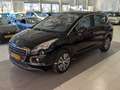 Peugeot 3008 1.6 THP Active Panoramadak, Airco, Cruise Control, Noir - thumbnail 2