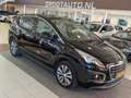 Peugeot 3008 1.6 THP Active Panoramadak, Airco, Cruise Control, Noir - thumbnail 1