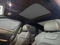 Audi A6 A6 Avant 40 2.0 tdi mhev 12V S line quattro Zwart - thumbnail 17