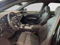 Audi A6 A6 Avant 40 2.0 tdi mhev 12V S line quattro Zwart - thumbnail 3