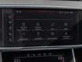 Audi A6 A6 Avant 40 2.0 tdi mhev 12V S line quattro Zwart - thumbnail 6