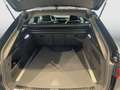 Audi A6 A6 Avant 40 2.0 tdi mhev 12V S line quattro Zwart - thumbnail 9