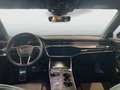 Audi A6 A6 Avant 40 2.0 tdi mhev 12V S line quattro Zwart - thumbnail 1