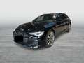 Audi A6 A6 Avant 40 2.0 tdi mhev 12V S line quattro Zwart - thumbnail 23