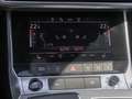 Audi A6 A6 Avant 40 2.0 tdi mhev 12V S line quattro Zwart - thumbnail 16