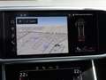 Audi A6 A6 Avant 40 2.0 tdi mhev 12V S line quattro Zwart - thumbnail 12